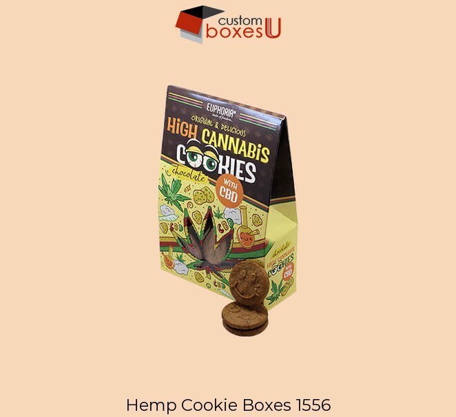 Hemp Cookie Boxes1.jpg